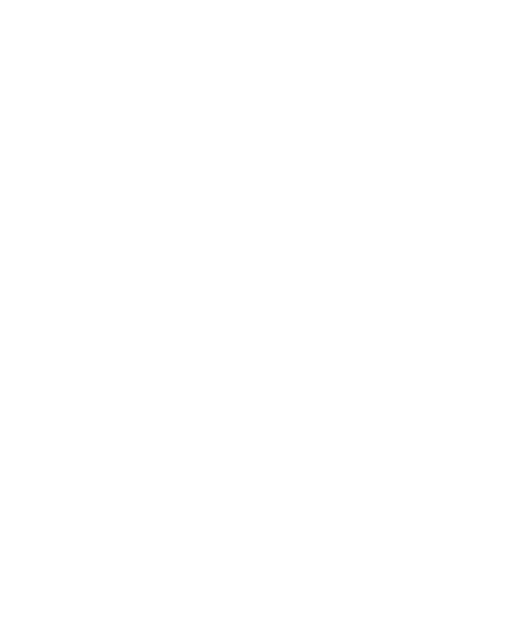 公司宣传片拍摄制作