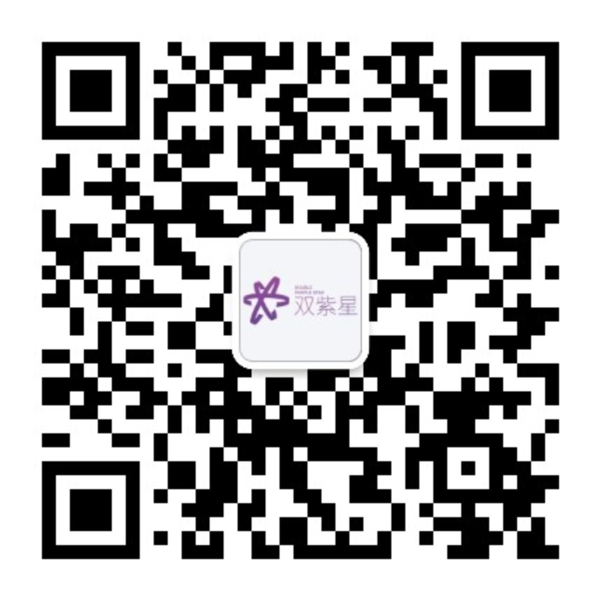 产品广告片制作公司